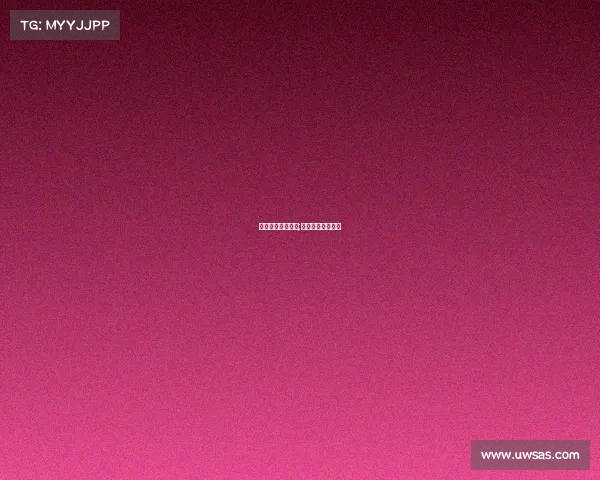 部队电子竞技游戏;部队电子竞技比赛