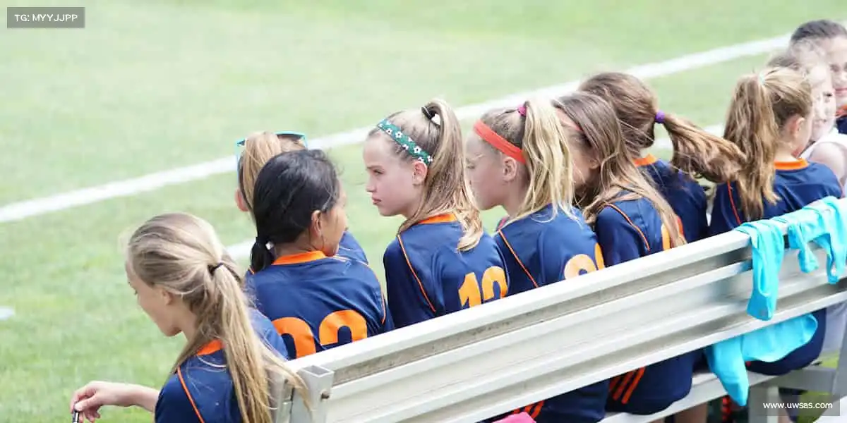 888贵宾会——穿上它，追上风的速度！ running